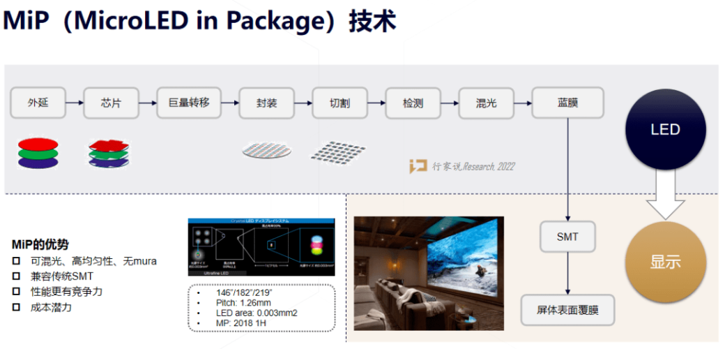 久热爱精品视频在线综合网的优势与特点深度解析