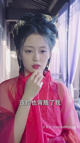 第302页