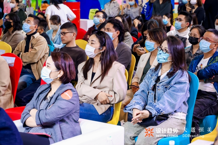 国产精品为何能实现不卡顿？深度解析技术与市场双驱动ysl千人千色t9t9t9t9t9mba