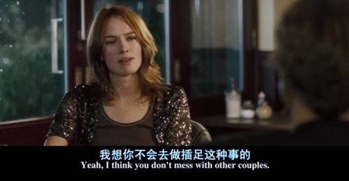 欧美人妻喷潮影片