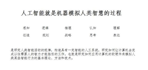 国产影视精品内容分级解析，一区创新、二区突破与三区潜力背后的市场逻辑可以润色的网站有哪些