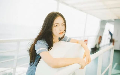 久久久亚洲欧洲日产国码二区深入了解久久久亚洲欧洲日产国码二区的含义及其影响