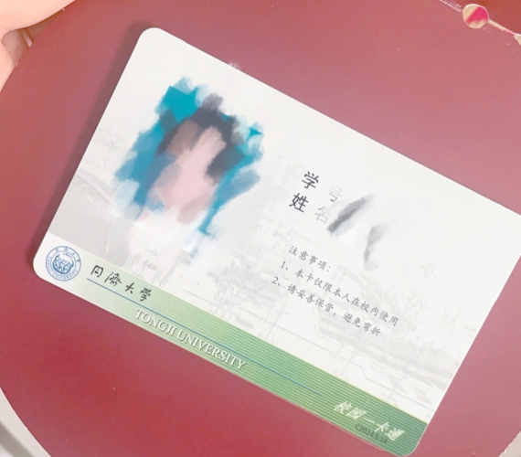 国产精品初高中在线播放国产精品初高中在线教育资源盘点，优质学习平台助力学生成长
