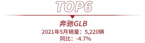 中文字幕日产乱码久久