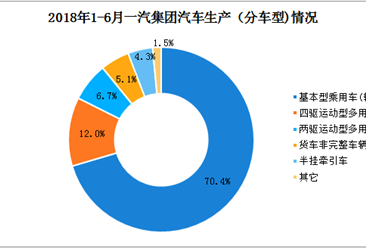 全球影视市场格局，欧美、国产、日韩一区二区三区的现状与趋势分析今天高清视频在线观看播放