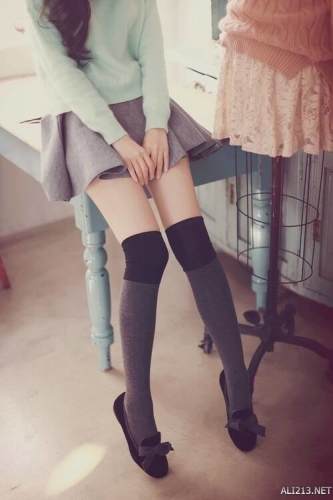 第295页