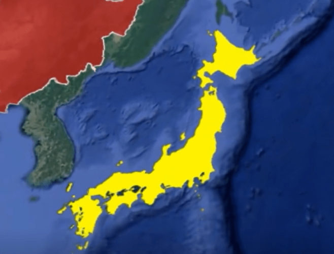 亚洲高清视频技术发展现状与日本领先地位分析亚洲日本5576