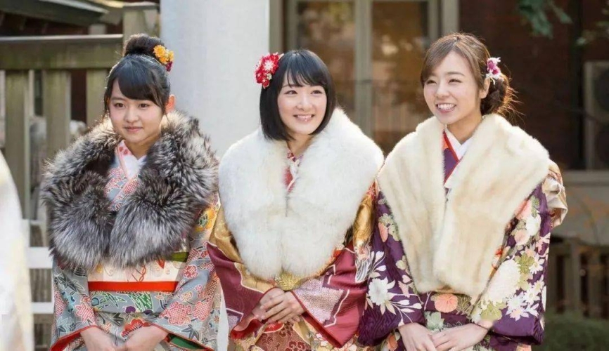 欧美亚洲高清日韩成人欧美亚洲高清日韩成人新闻资讯