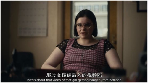 国产黄视频网站文章可看的国产优质视频网站