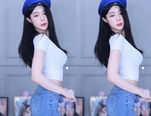 欧美日韩永久精品一区二区欧美日韩永久精品一区二区角色设定与文章内容