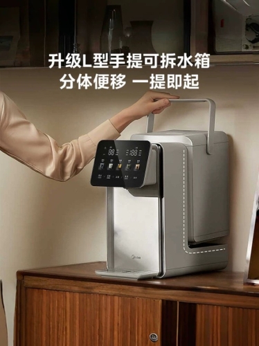 国产精品不卡福利小视频国产精品不卡福利小视频，引领品质生活新风尚