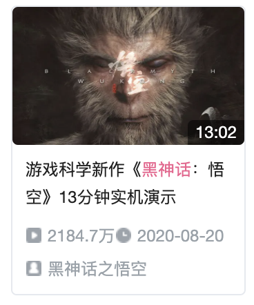 免费国产黄网站在线看免费国产黄网站在线看文章