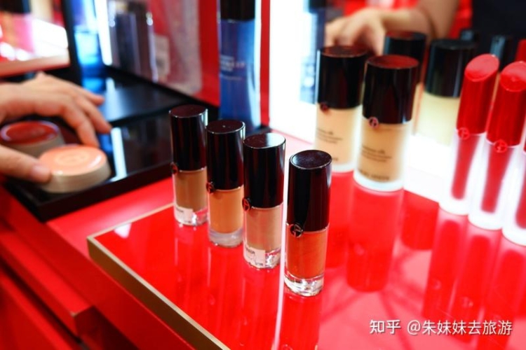 人妻视频盛宴，久久妻子的精彩世界久久人名