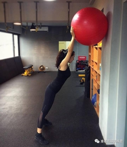 香蕉综合人妻潮香蕉综合人妻潮，新闻资讯解读