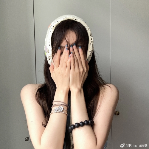 久久精品日本亚洲优女久久精品日本亚洲优女揭秘
