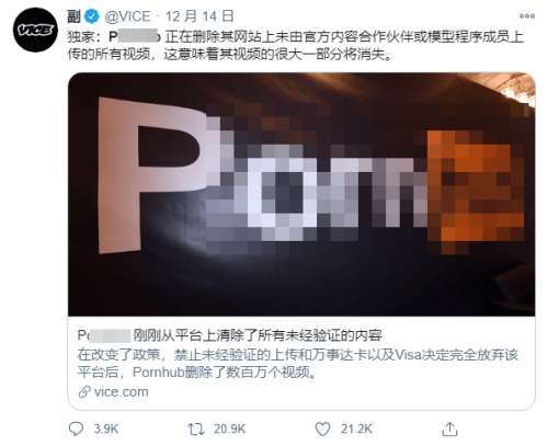 国产黄网站免费视频在线观看国产黄网站免费视频在线观看，探索优质内容资源