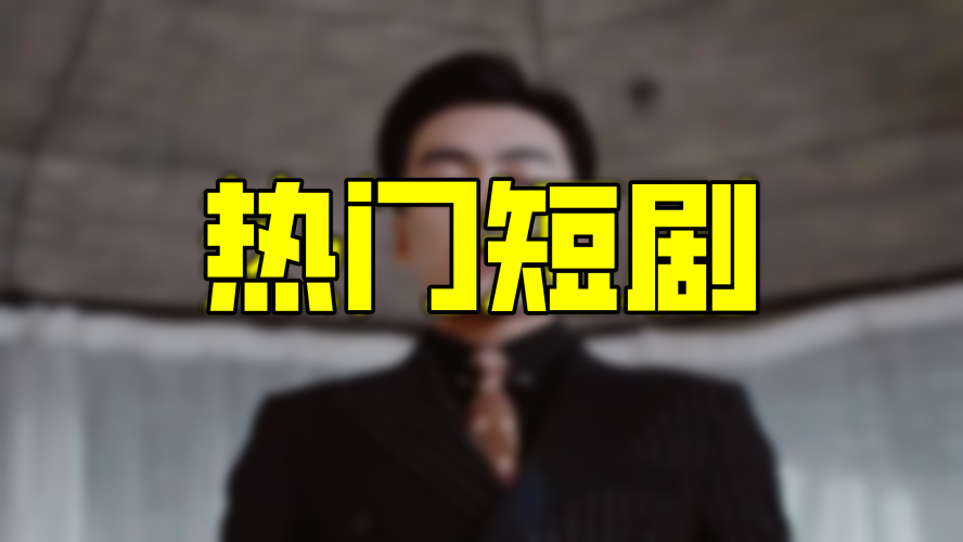 第287页