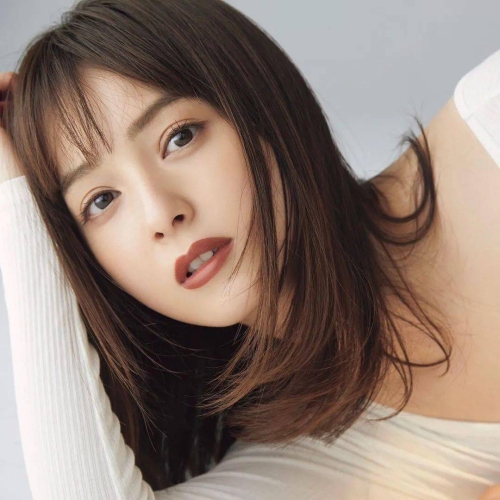 人妻斩久久综合无码人妻人妻斩久久综合无码人妻，网络谣言与道德底线