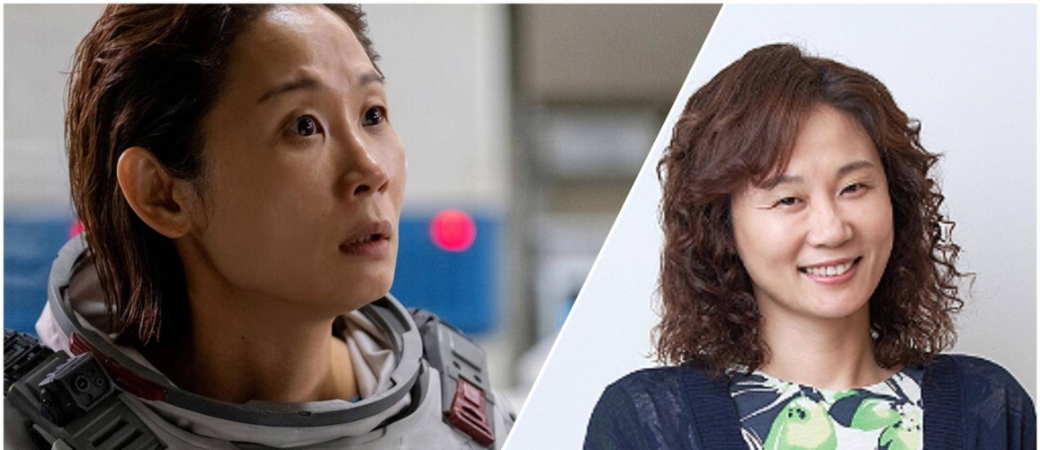 影艺新星，欧美亚洲女优的角色设定与新闻资讯影院欧美亚洲女优视频