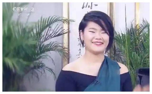 精品偷自拍另类在线观看偷自拍与在线观看，探索偷拍新境界