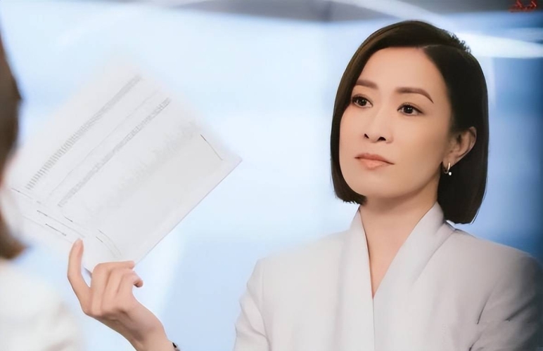 亚洲V国产欧美V在线，新闻资讯引领潮流在 线 视 频 亚 洲