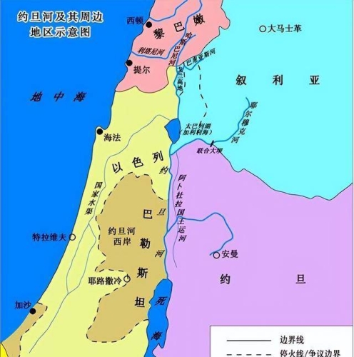 亚洲欧洲无码精品免费视频，探索神秘之美