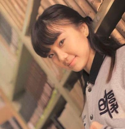 婷婷丁香伊人久久，探索线上的神秘内容伊人婷婷若来施施什么意思