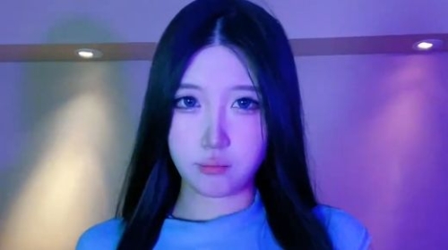 欧美精品一区二区三区蜜桃视频欧美精品一区、二区、三区蜜桃视频，新闻资讯与精彩角色设定