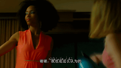 久久亚洲A 片com亚洲A片热门新闻，久久亚洲A片背后的文化与市场动态