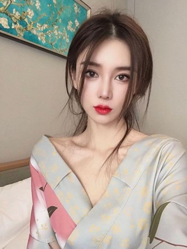 亚洲毛片无码无遮挡，揭秘神秘领域的新鲜事