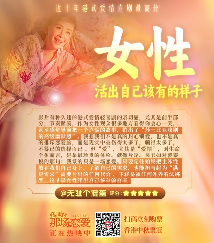 第277页
