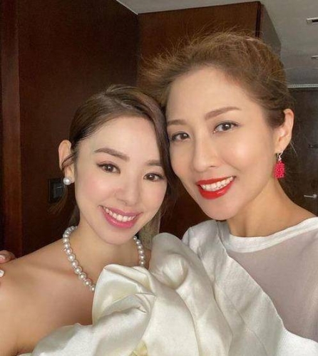 少妇人妻之无码专区揭秘，探索视频背后的神秘世界少妇人妻无码专区视频app