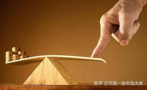 国产精品汇聚一区，每日更新，新闻资讯带你探秘国产精品