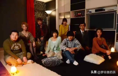 a级毛片无码真人A级毛片无码真人新闻稿