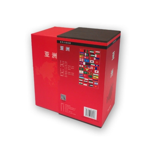 亚洲精品国产高清一线久久，引领国产高清新闻资讯