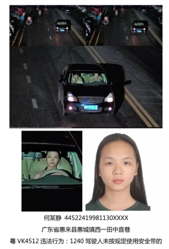 无码人妻丝袜在线精品视频，展现真实之美