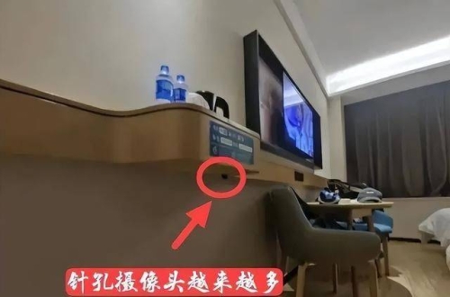 91精品无码国产综合久久91精品无码国产综合久久，汇聚优质内容，展现行业风采