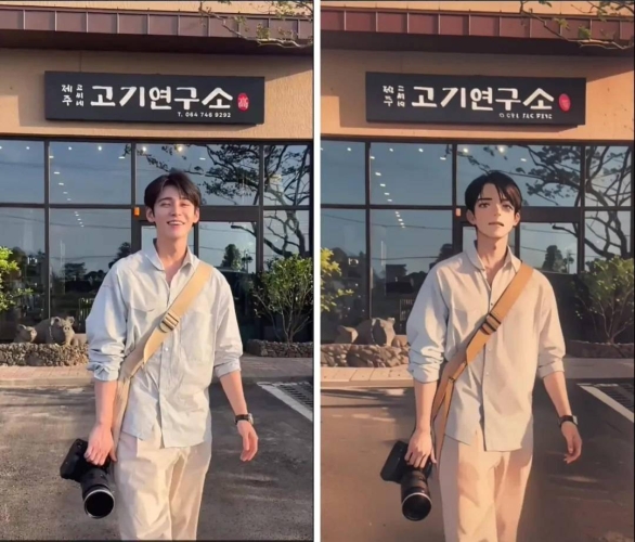 免费精品视频在线免费精品视频在线，探索网络资讯新世界