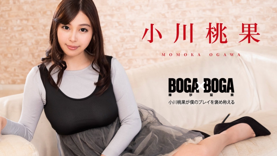 欧美一区二区三区综合资讯欧美一区二区三区久久综合娜娜footjob