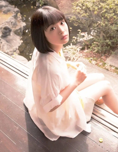 97夜夜澡人人爽人人喊欧美夜夜澡美人共欢欧美风新闻资讯