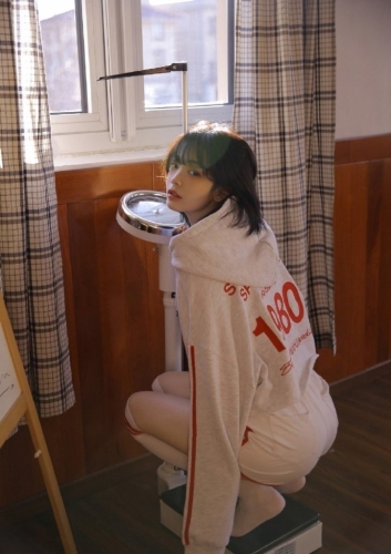 久久综合九色综合久99久久综合九色综合久99