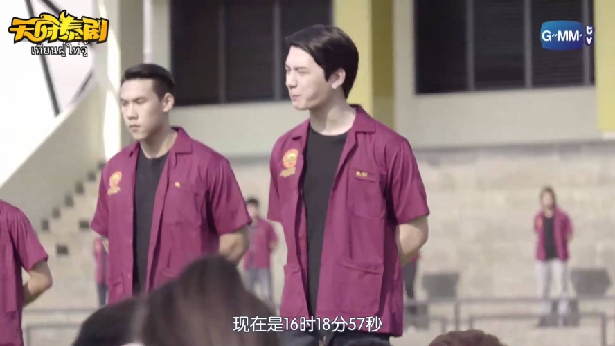 亚洲人成18禁止大亚洲人成为18禁文化新风潮，亚洲文化中的禁忌与多元共融