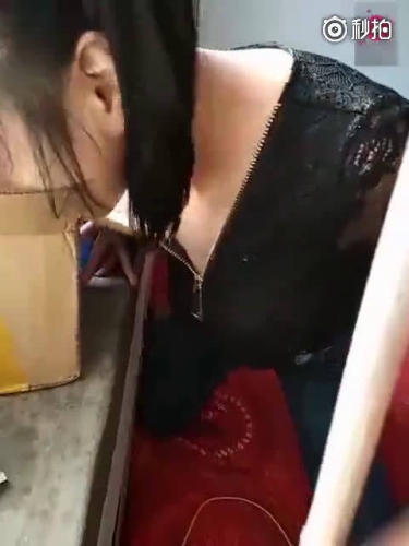 日本不卡在线新闻资讯今天高清视频在线观看