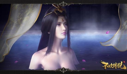 无码影片中文字幕揭秘，无码影片中的精彩字幕