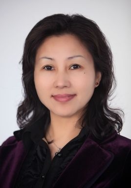 国内精品人妻无码久久久，新闻资讯网站文章91国内精品人妻无码久久久影院仙踪林