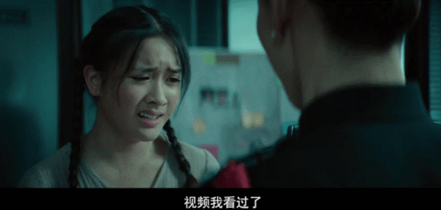 高清视频一区二区三区高清视频一区二区三区角色设定与内容概述