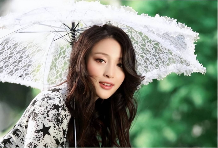婷婷综合激情亚洲狠狠首页婷婷综合激情亚洲，首页揭秘