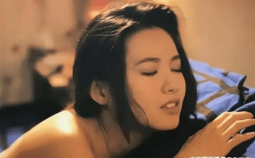 人妻少妇连续喷潮视频人妻少妇连续喷潮视频，揭秘网络热潮背后的真相