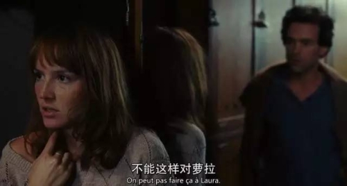 国产一级AⅤ无码毛片，展现真实之美