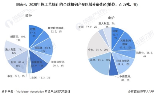 全球视野下的亚洲与欧美新闻资讯，在线综合首页亚洲综合症